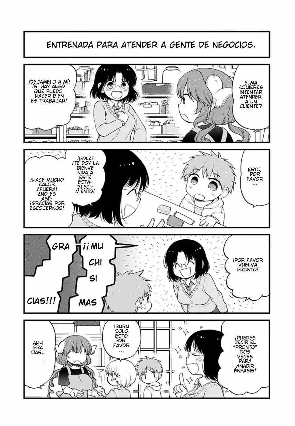 Capitulo 12 page 8