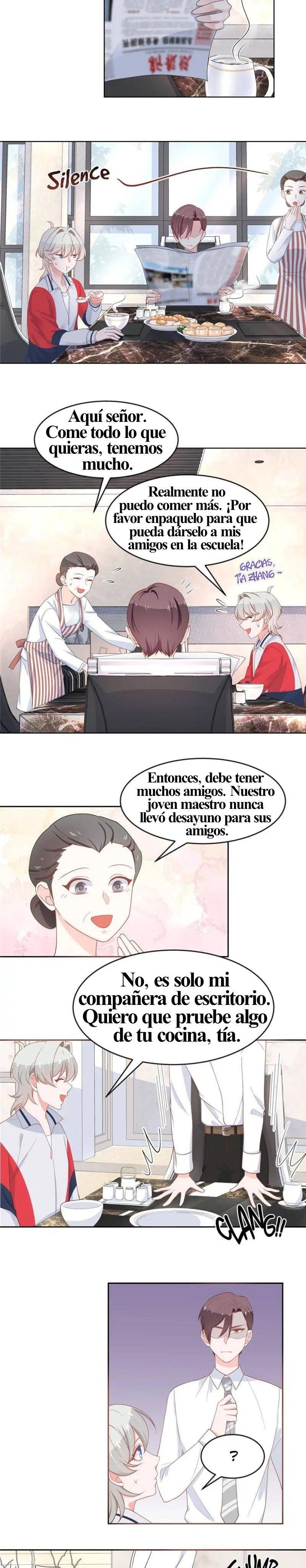 Capitulo 64 page 3