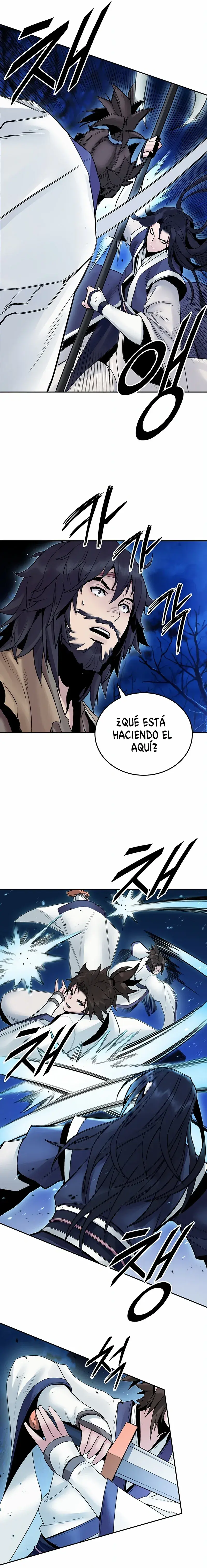 Capitulo 31 page 3