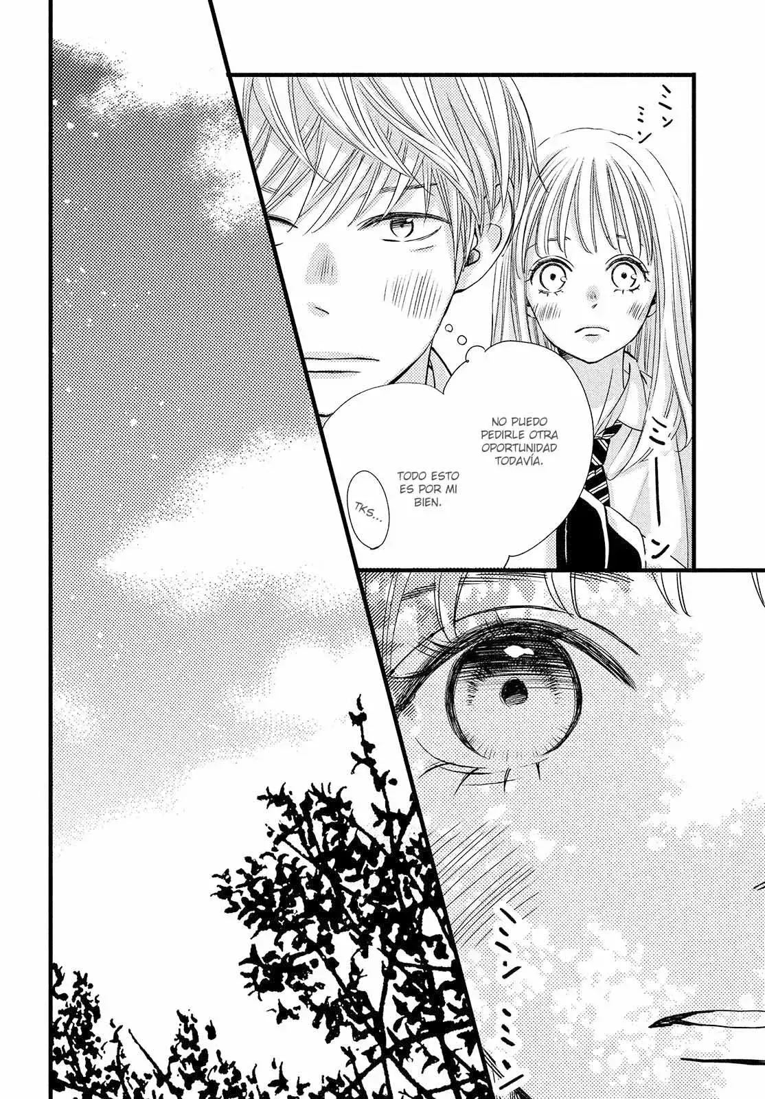 Capitulo 15 page 16