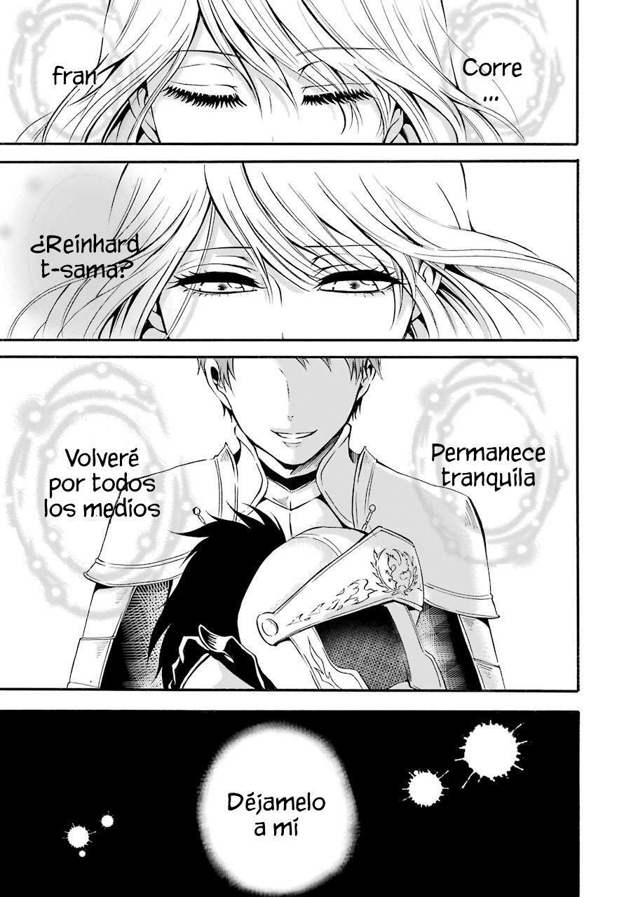 Capitulo 2 page 2