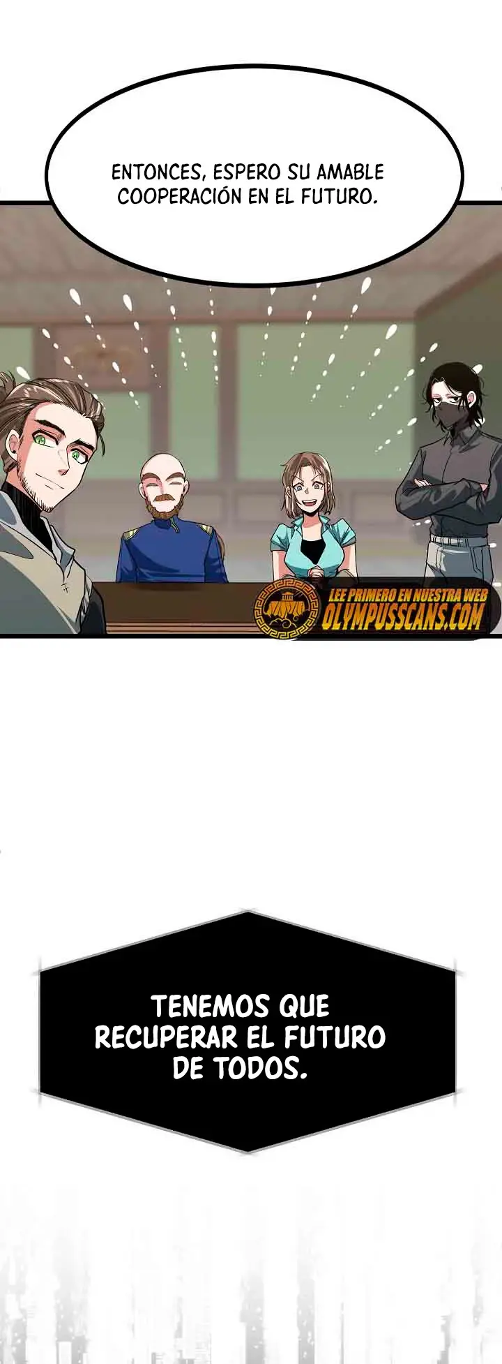 Capitulo 10 page 61