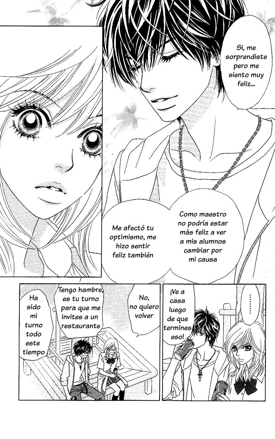 Capitulo 11 page 26