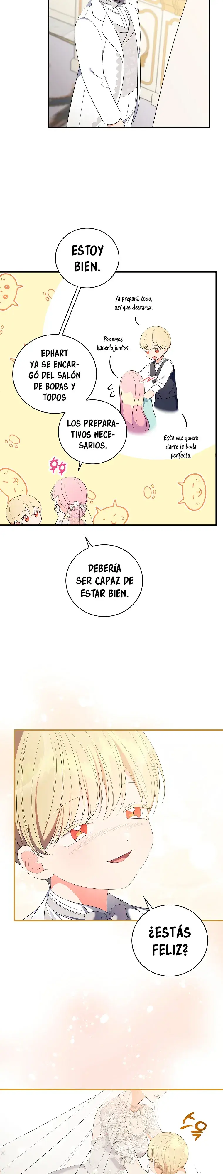 Capitulo 105 page 15