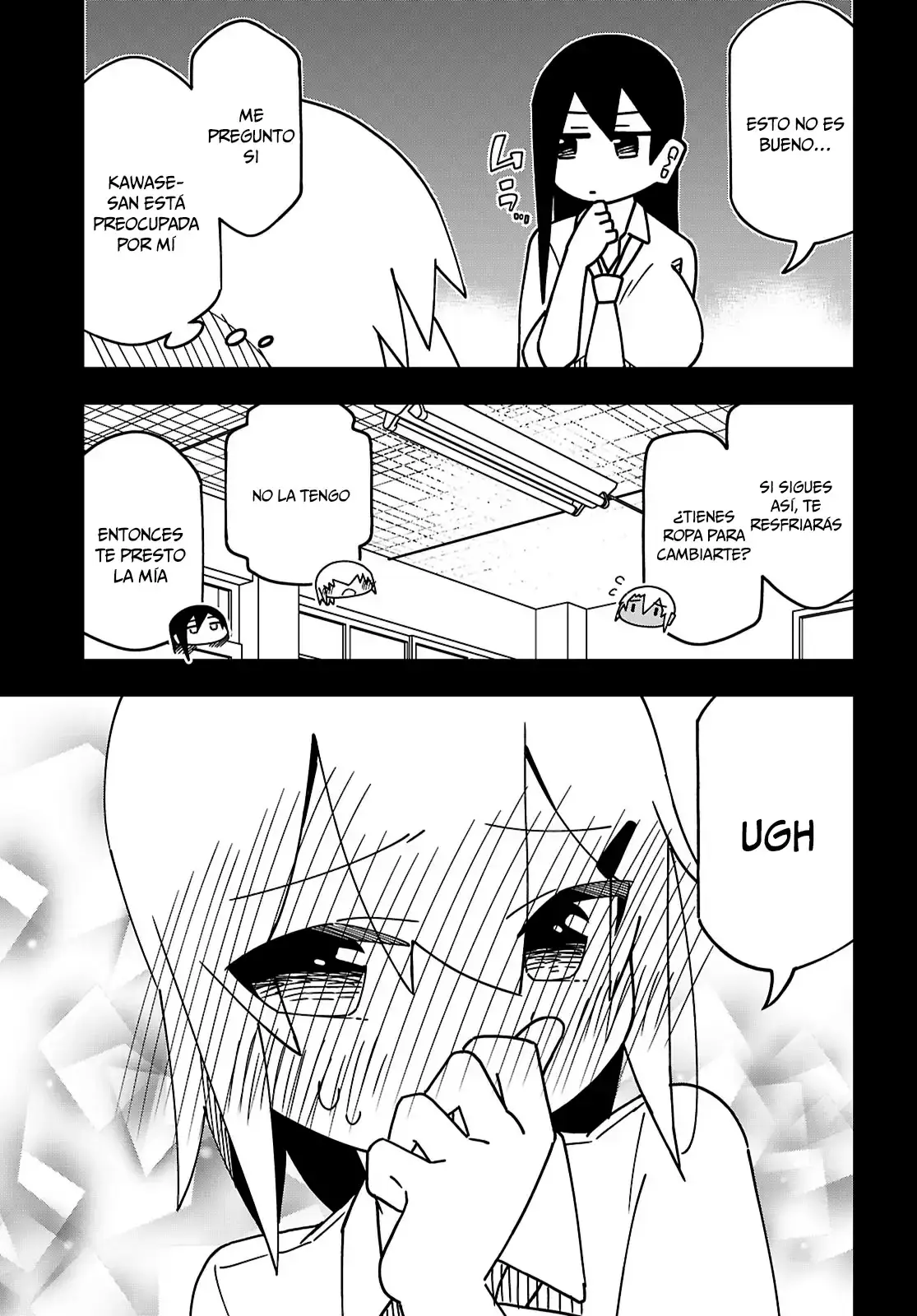 Capitulo 12 page 6