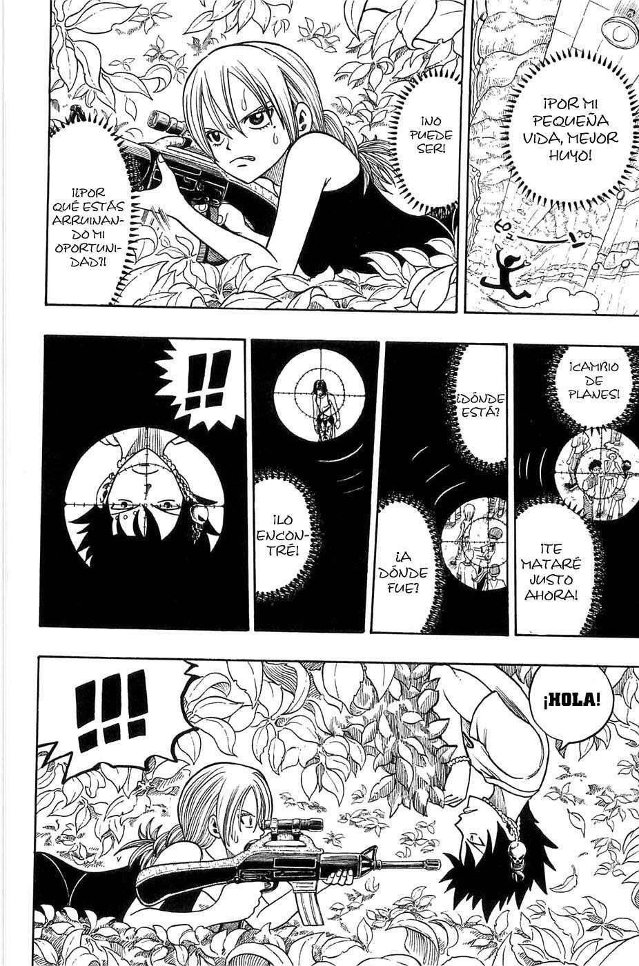 Capitulo 185 page 10