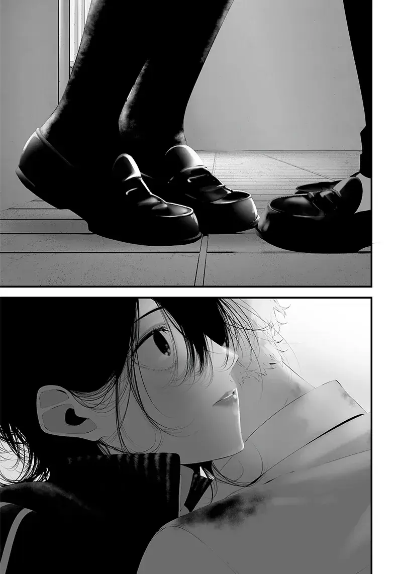 Capitulo 49 page 12