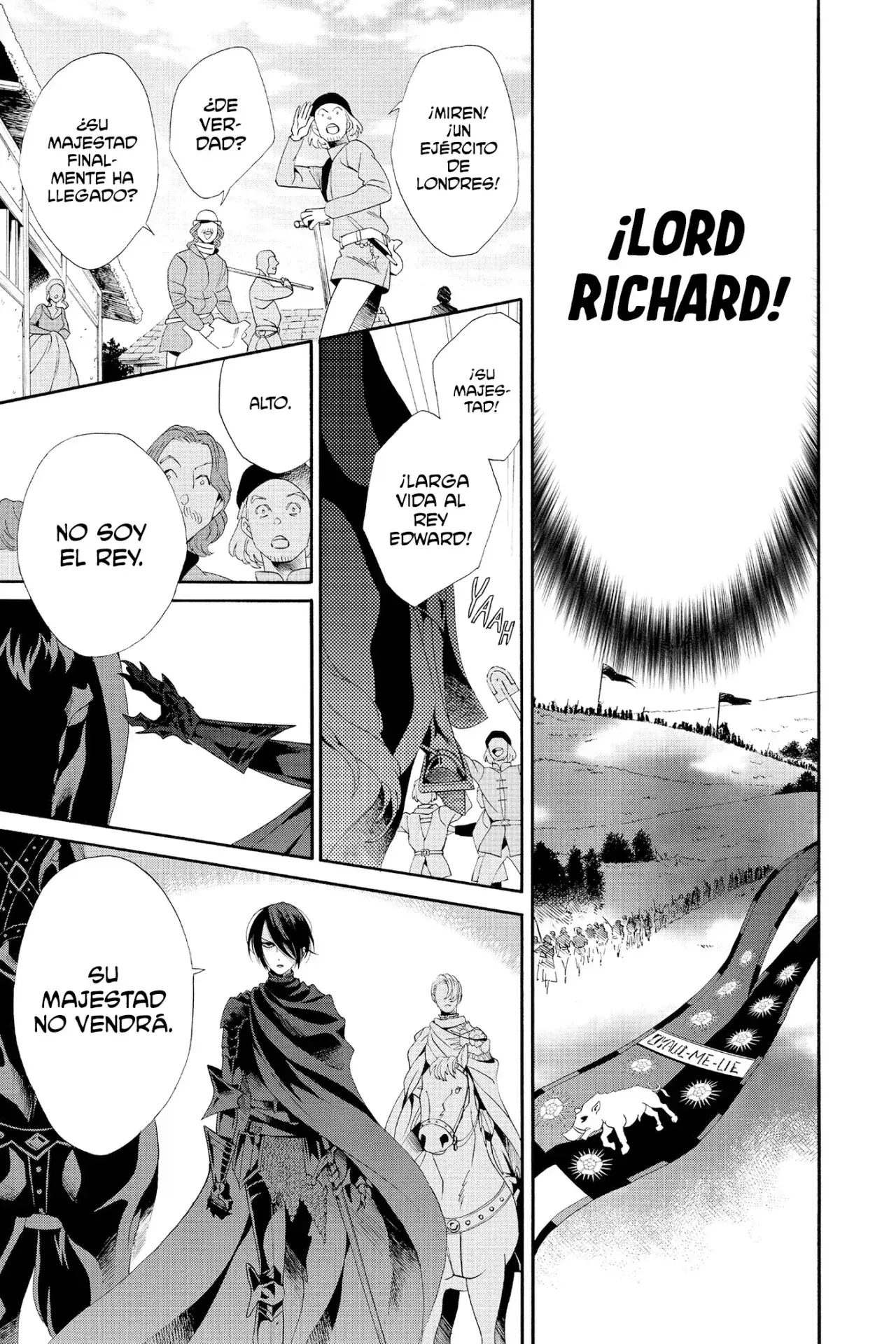 Capitulo 41 page 12