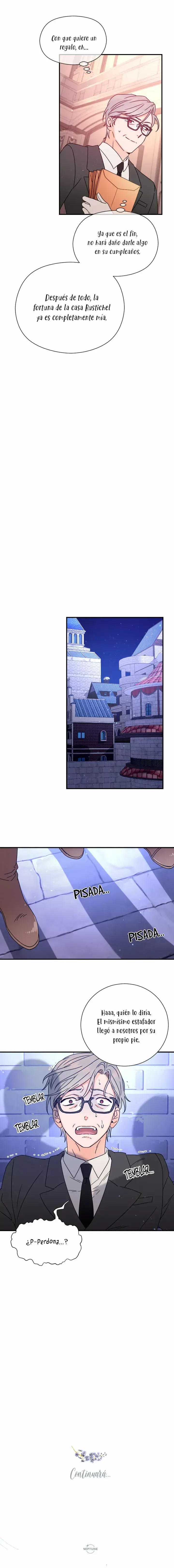 Capitulo 144 page 16