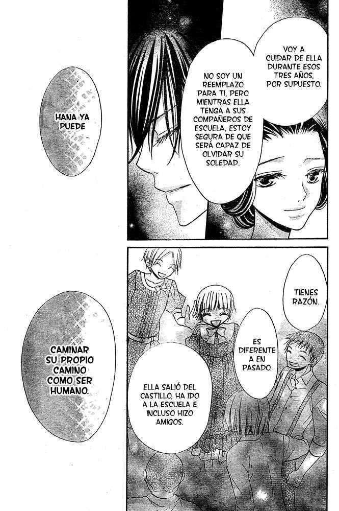 Capitulo 50 page 14