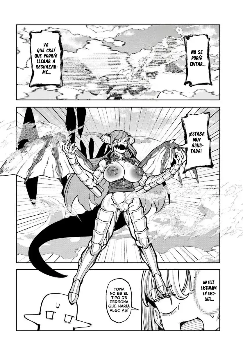 Capitulo 16 page 24