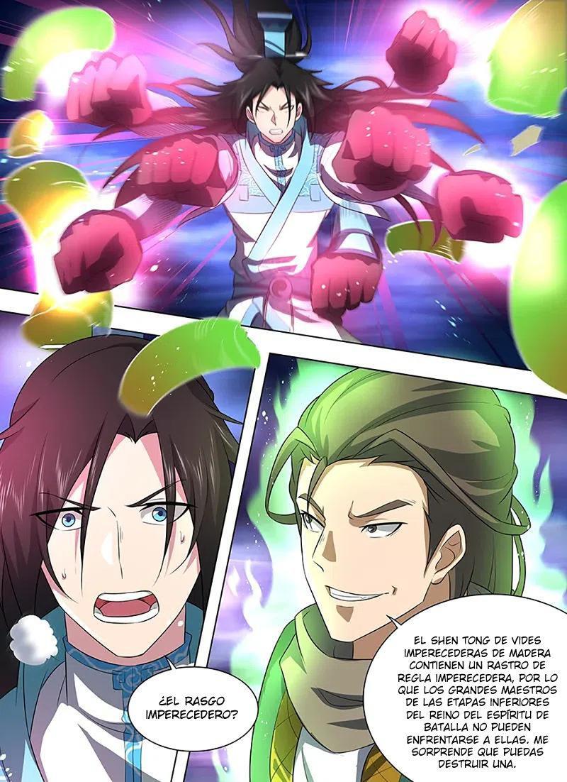Capitulo 257 page 10