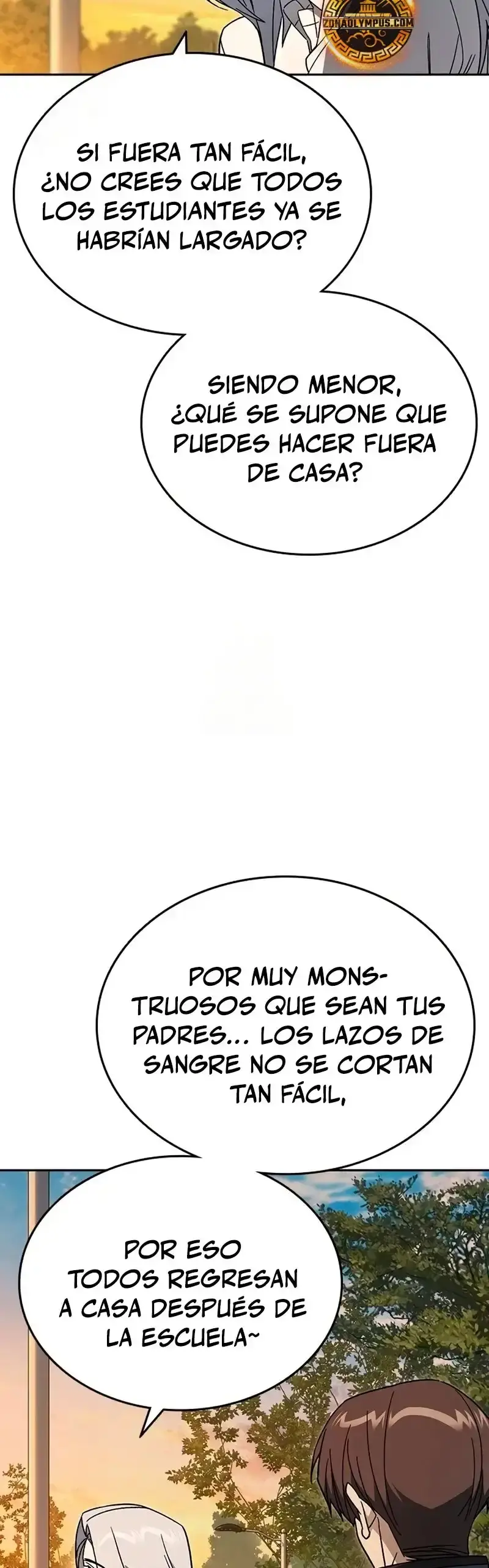 Capitulo 308 page 33