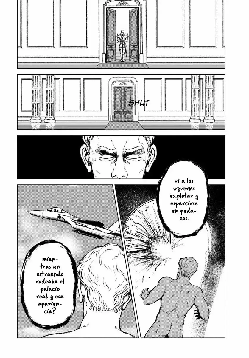 Capitulo 13 page 6