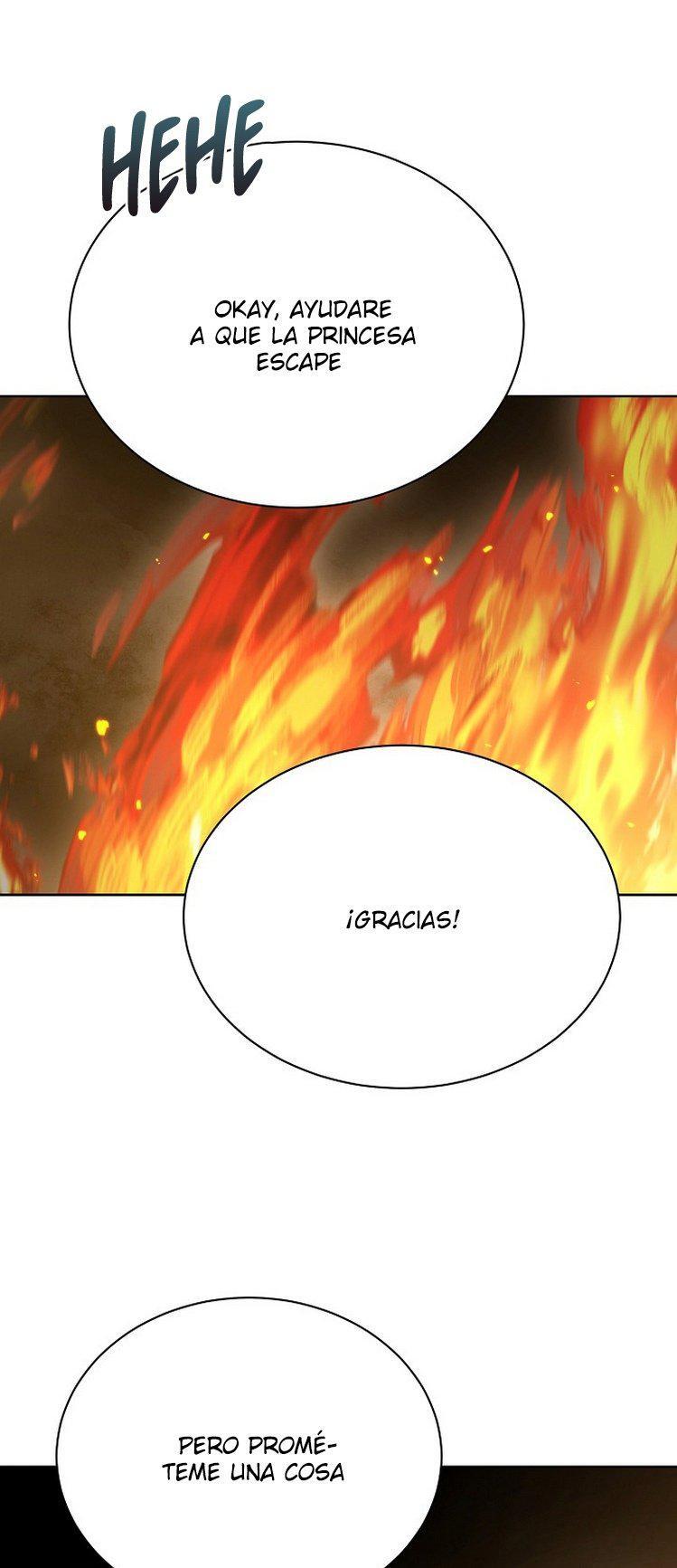 Capitulo 49 page 48