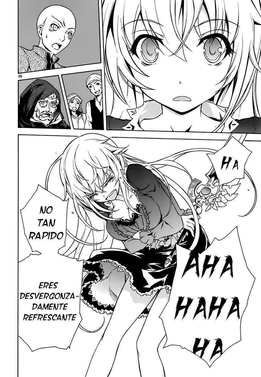 Capitulo 6 page 27