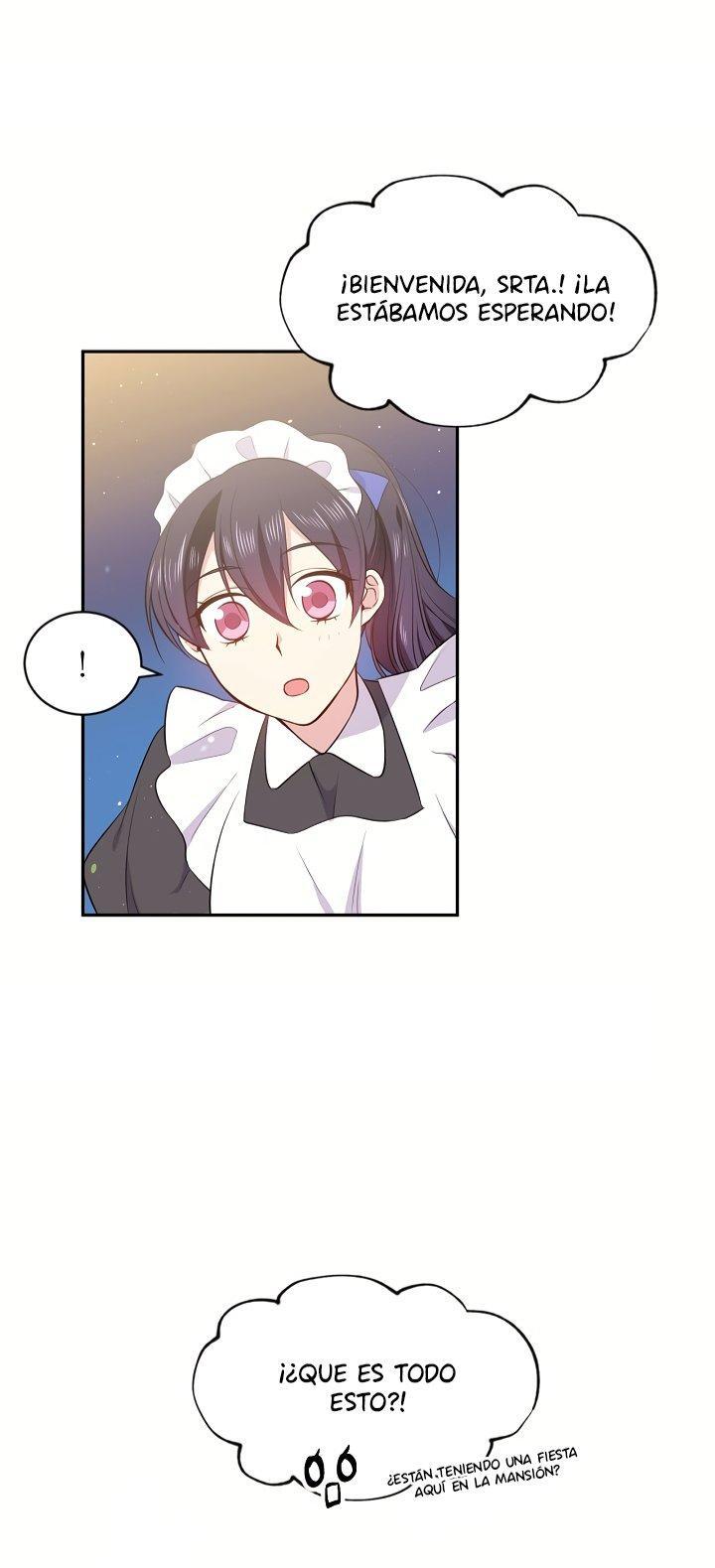 Capitulo 20 page 7