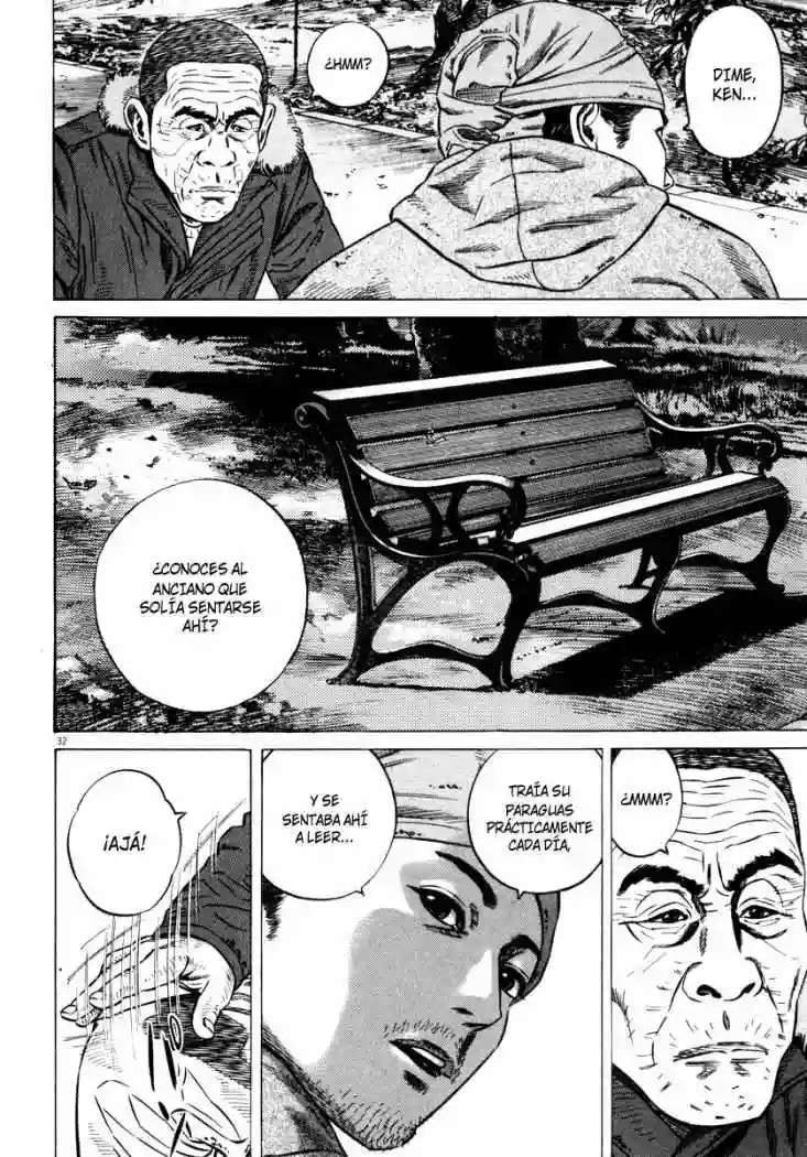 Capitulo 29 page 36