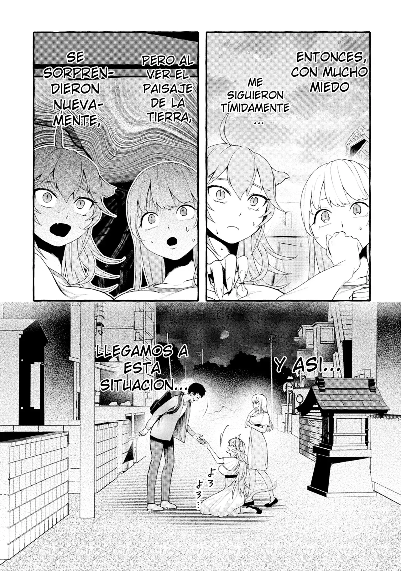 Capitulo 2 page 23