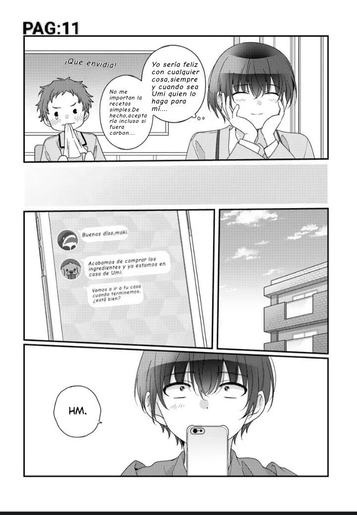 Capitulo 38.1 page 12