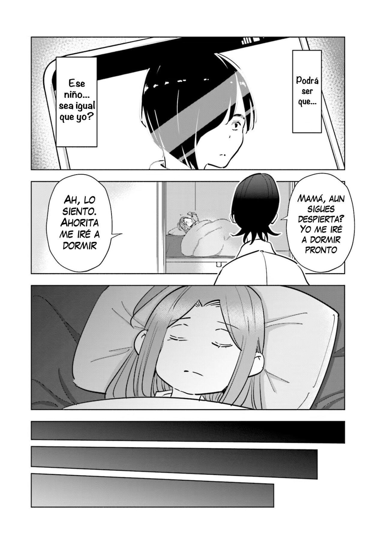 Capitulo 80 page 10
