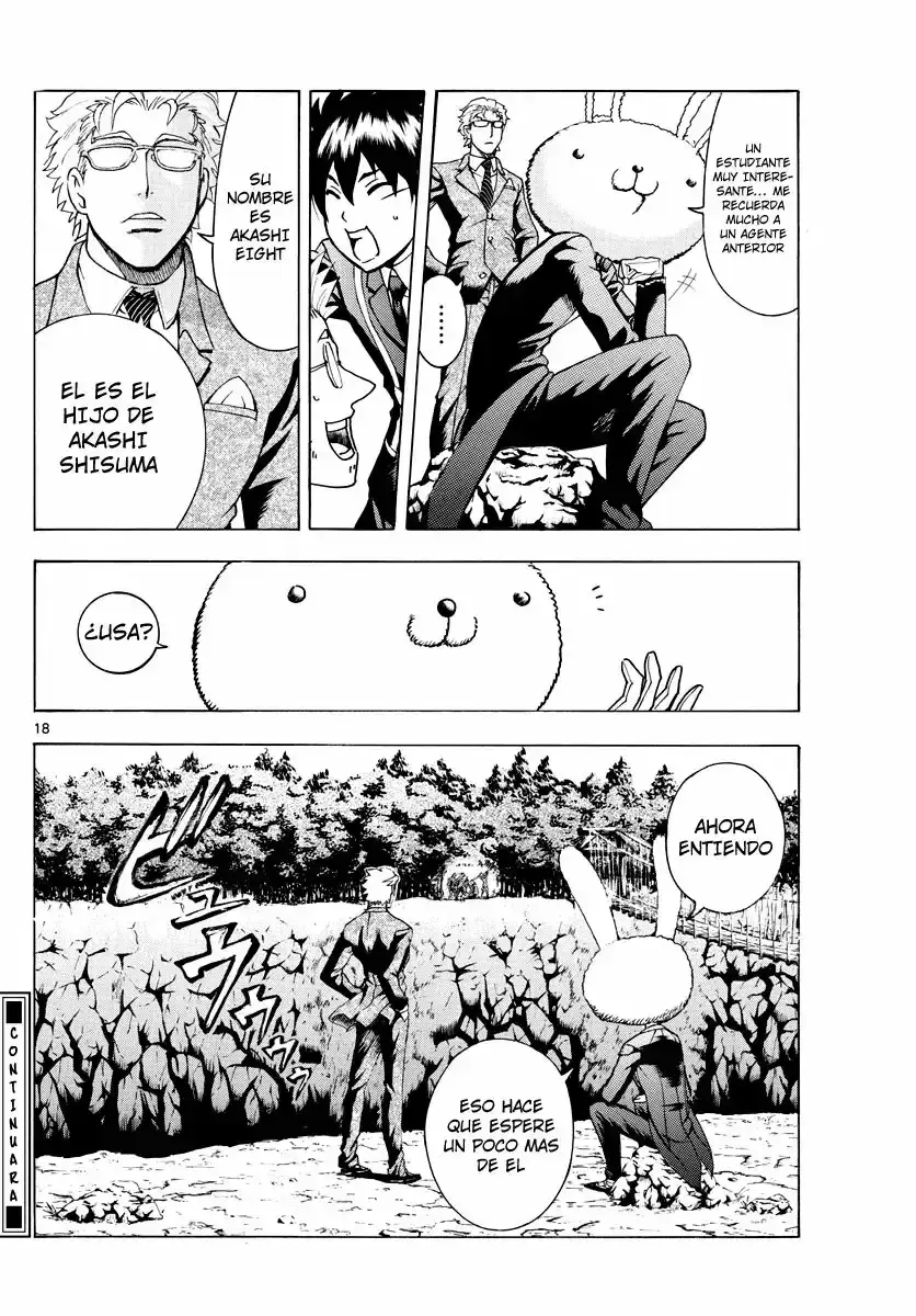 Capitulo 12 page 19