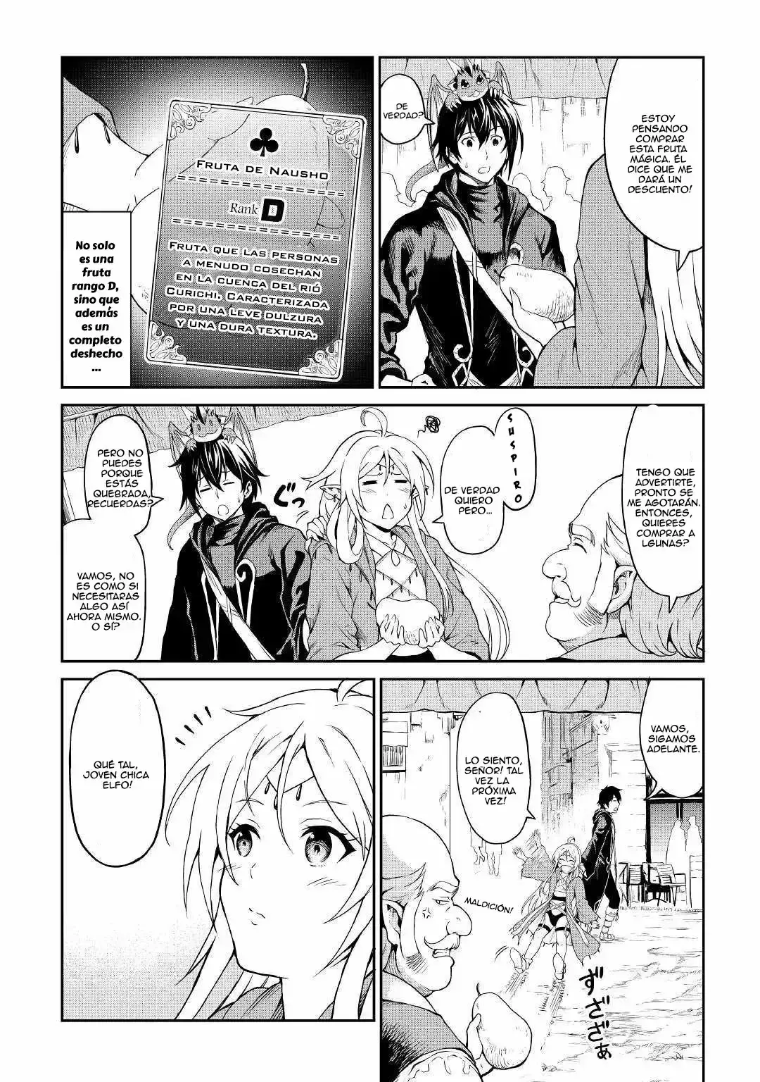 Capitulo 22 page 7