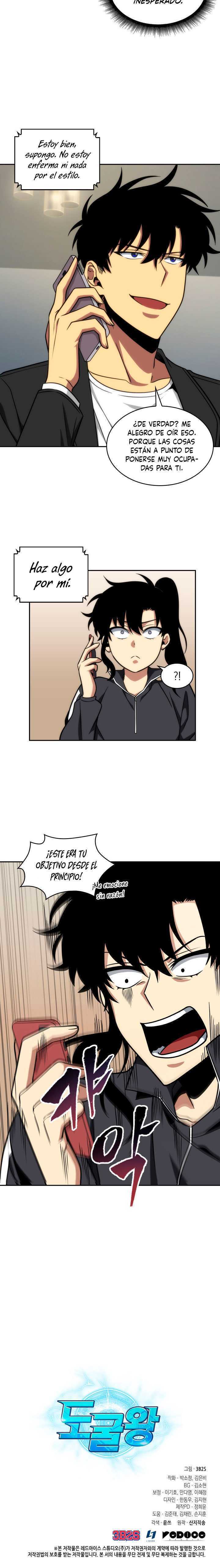 Capitulo 261 page 18