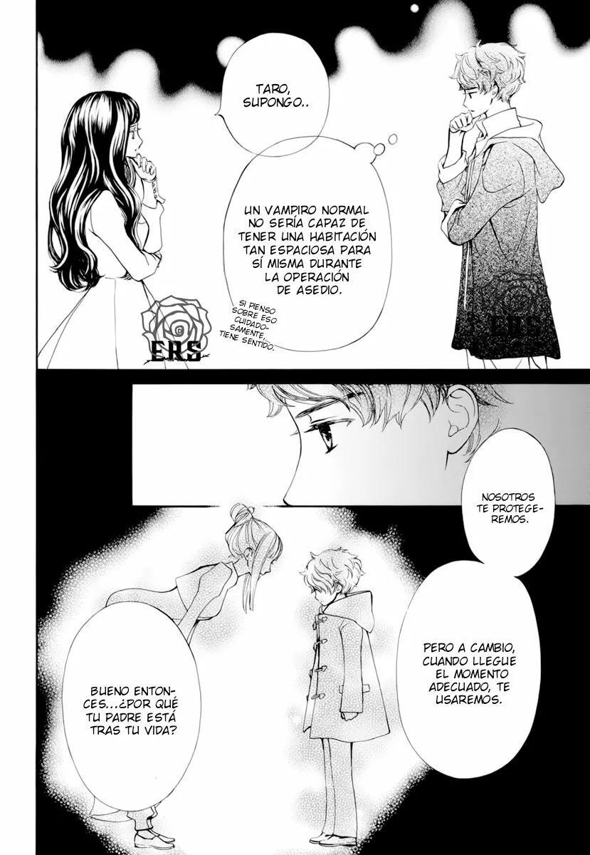 Capitulo 31 page 35