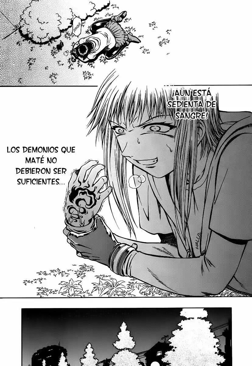 Capitulo 9 page 34