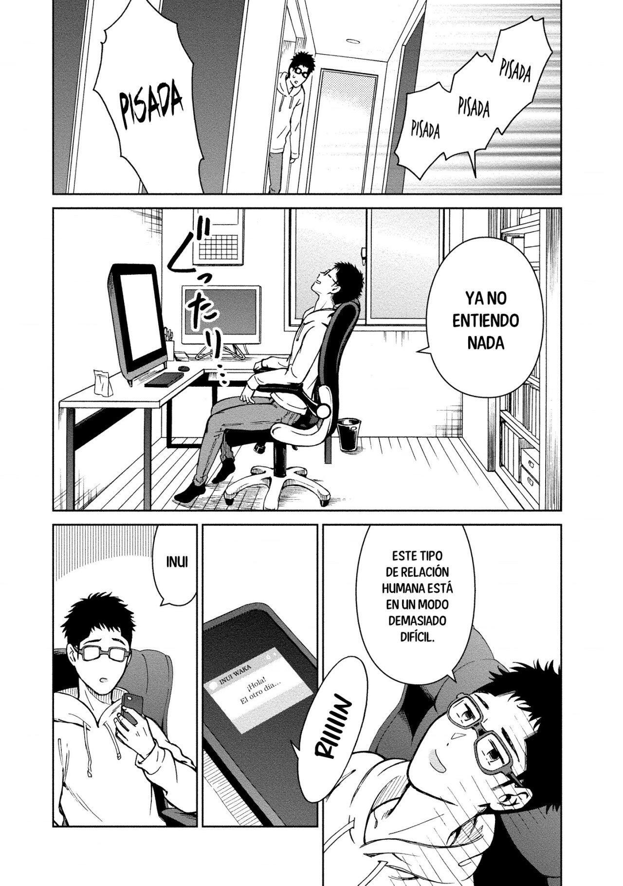 Capitulo 9 page 27