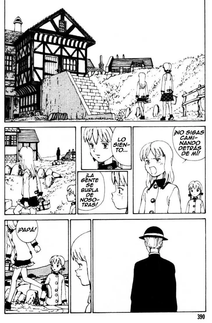 Capitulo 5 page 10