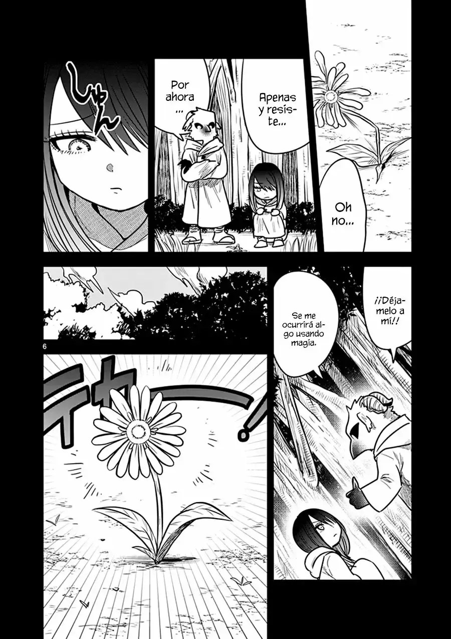 Capitulo 78 page 7
