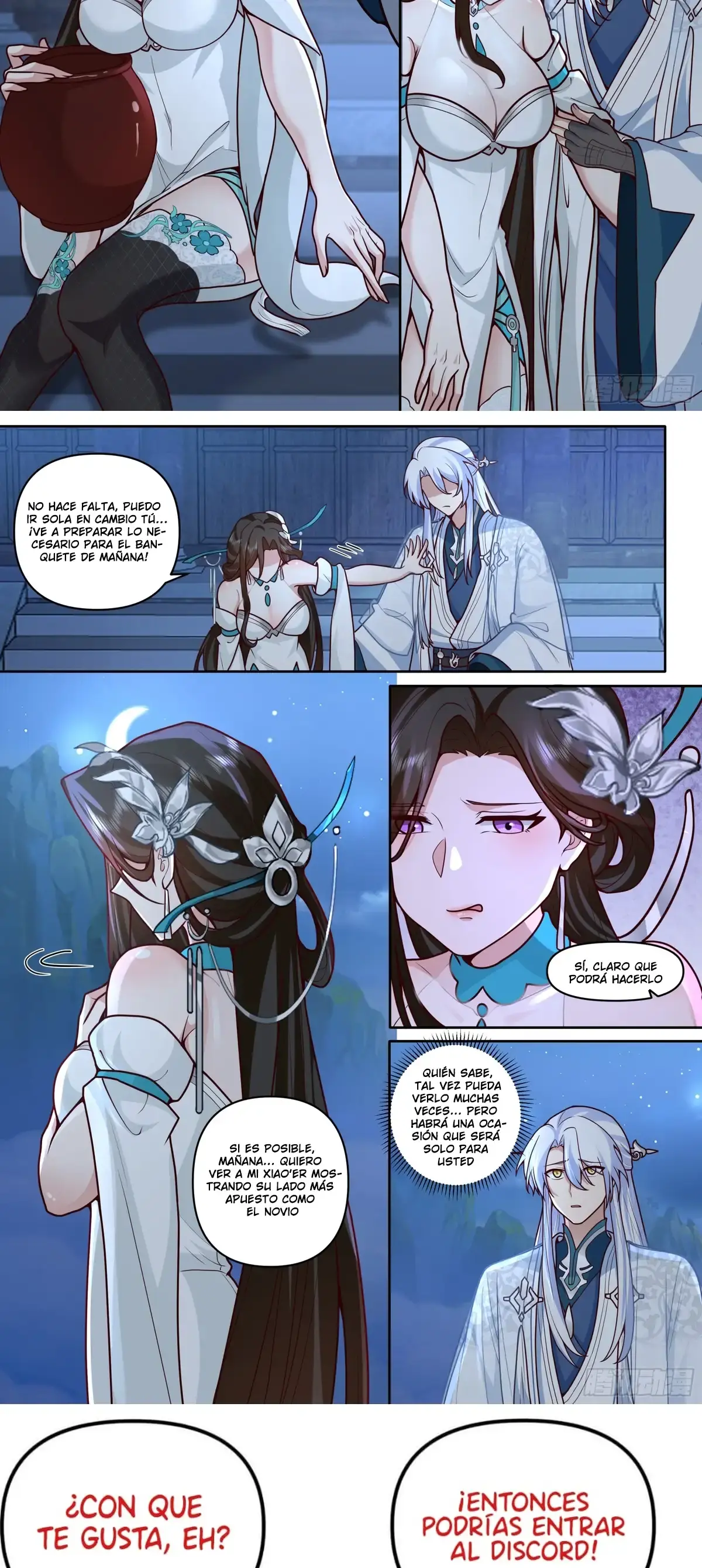 Capitulo 167 page 9
