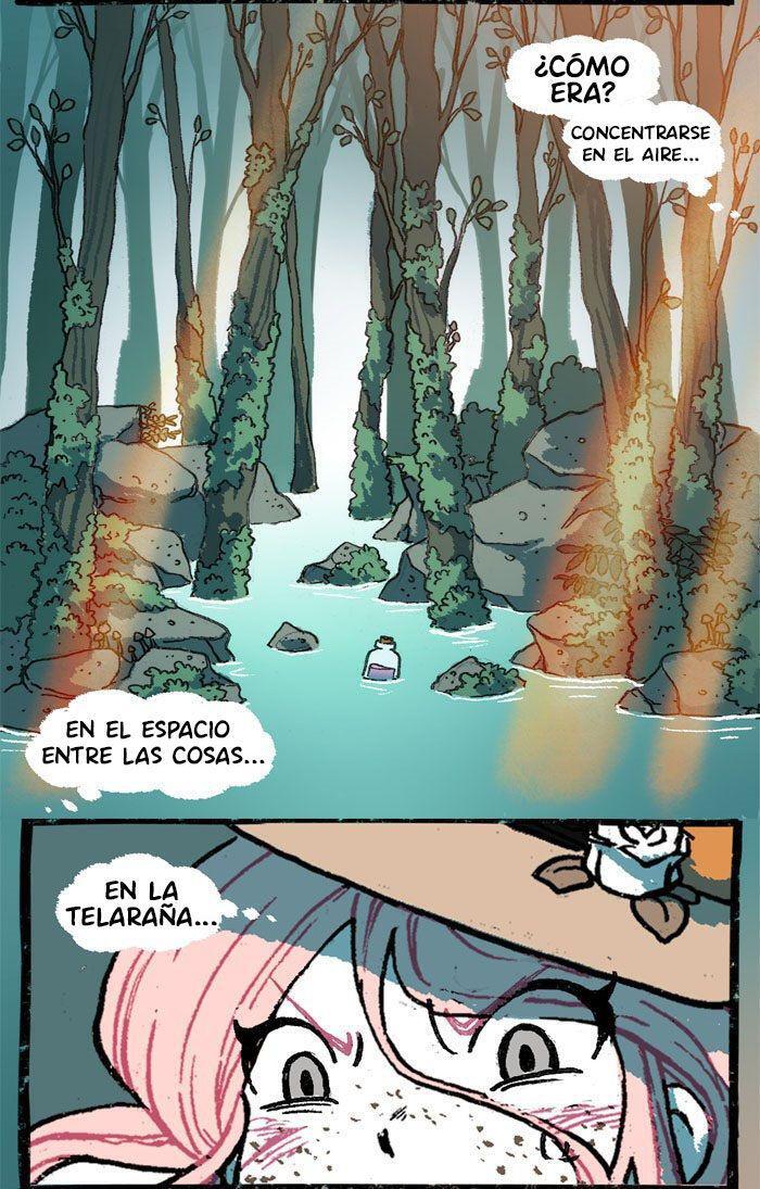 Capitulo 72 page 33
