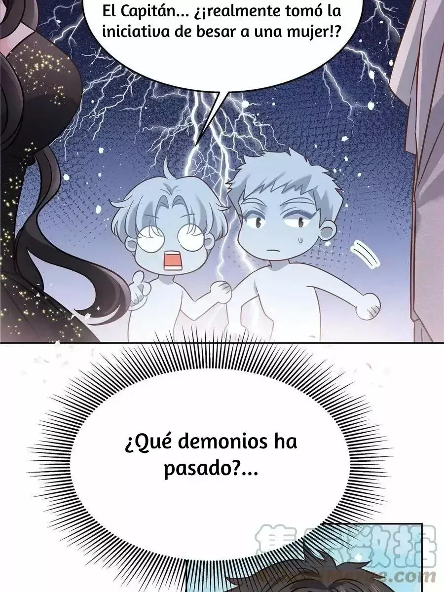 Capitulo 258 page 23