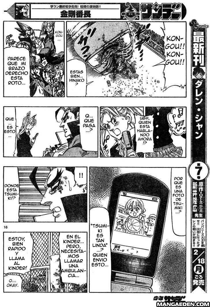 Capitulo 15 page 15