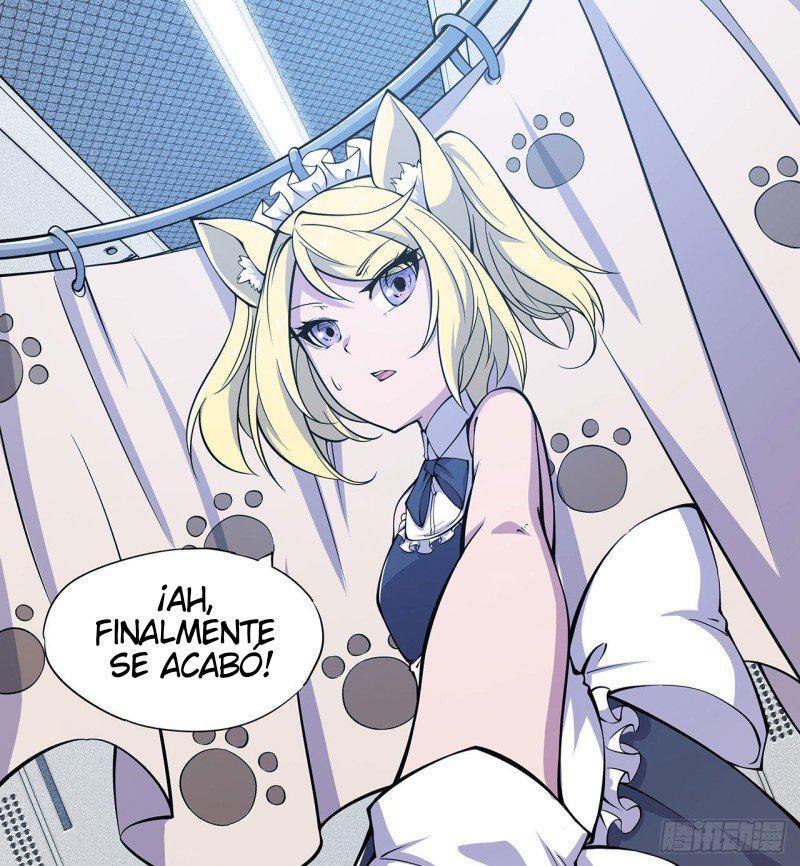 Capitulo 51 page 5