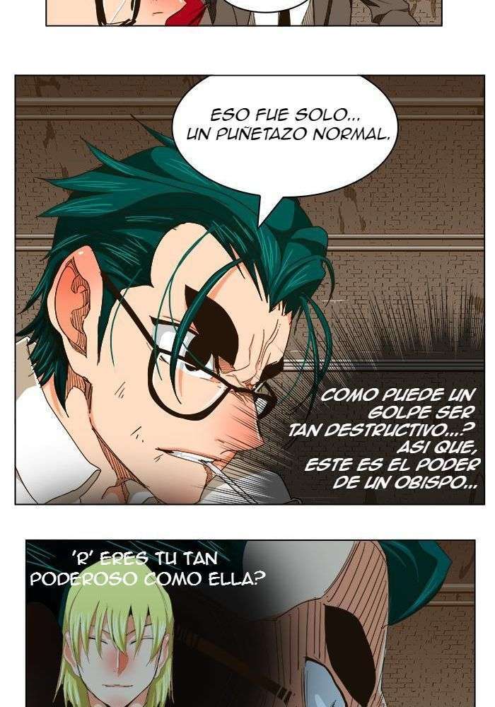 Capitulo 240 page 14