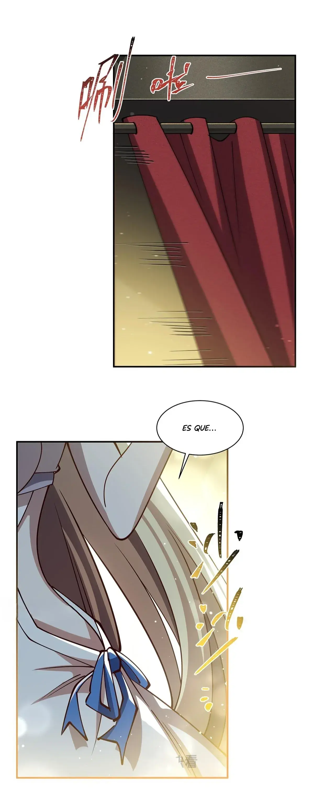 Capitulo 395 page 34