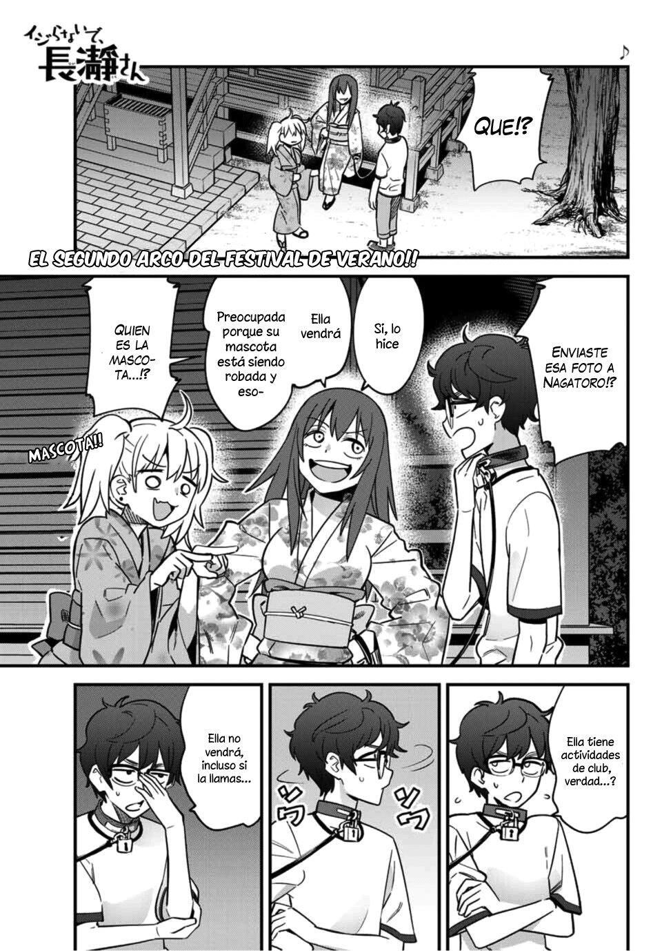 Capitulo 26 page 3