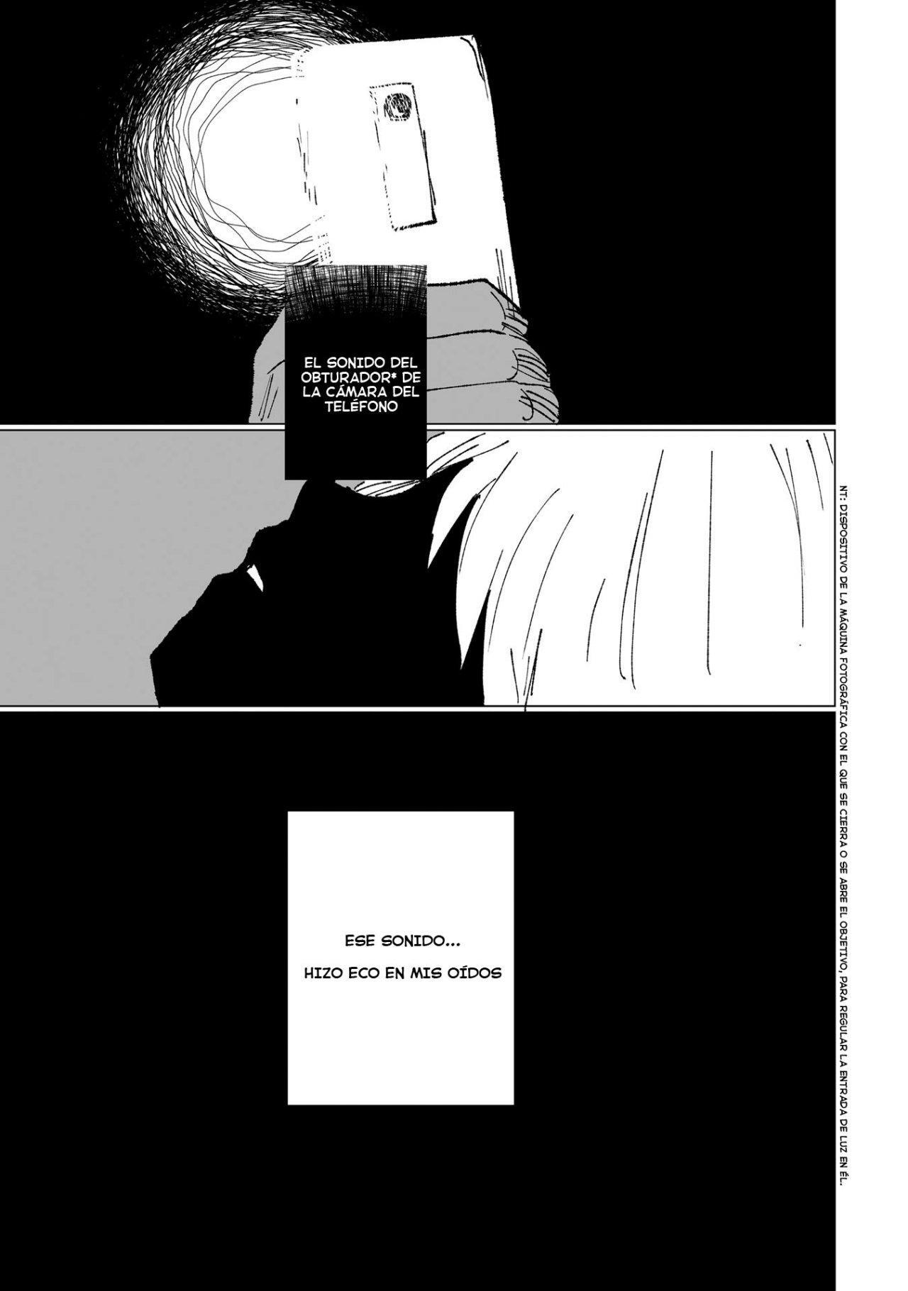 Capitulo 5 page 17