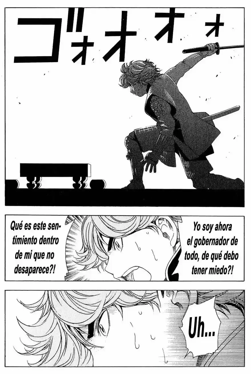 Capitulo 51.1 page 31