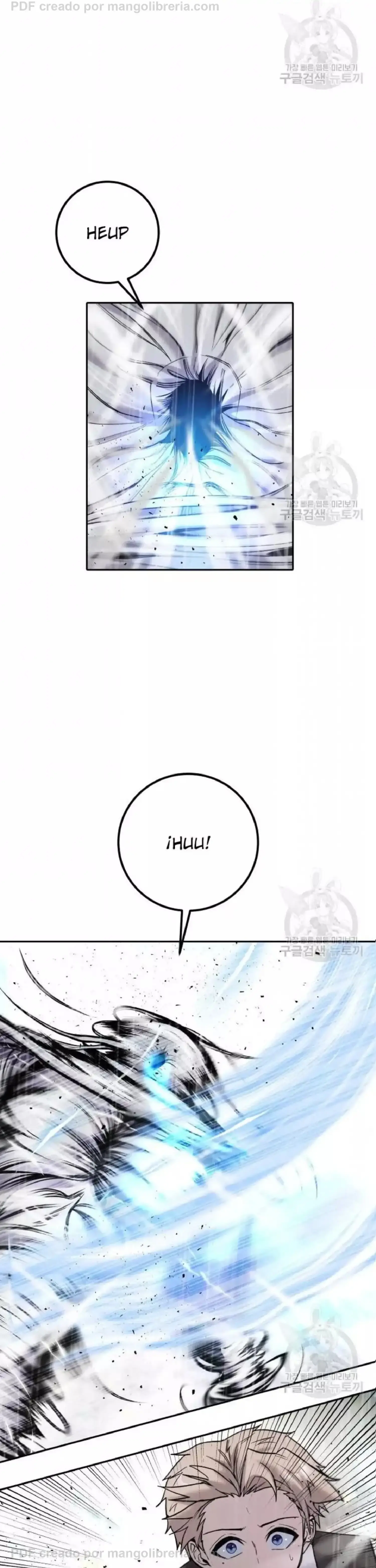 Capitulo 17 page 16