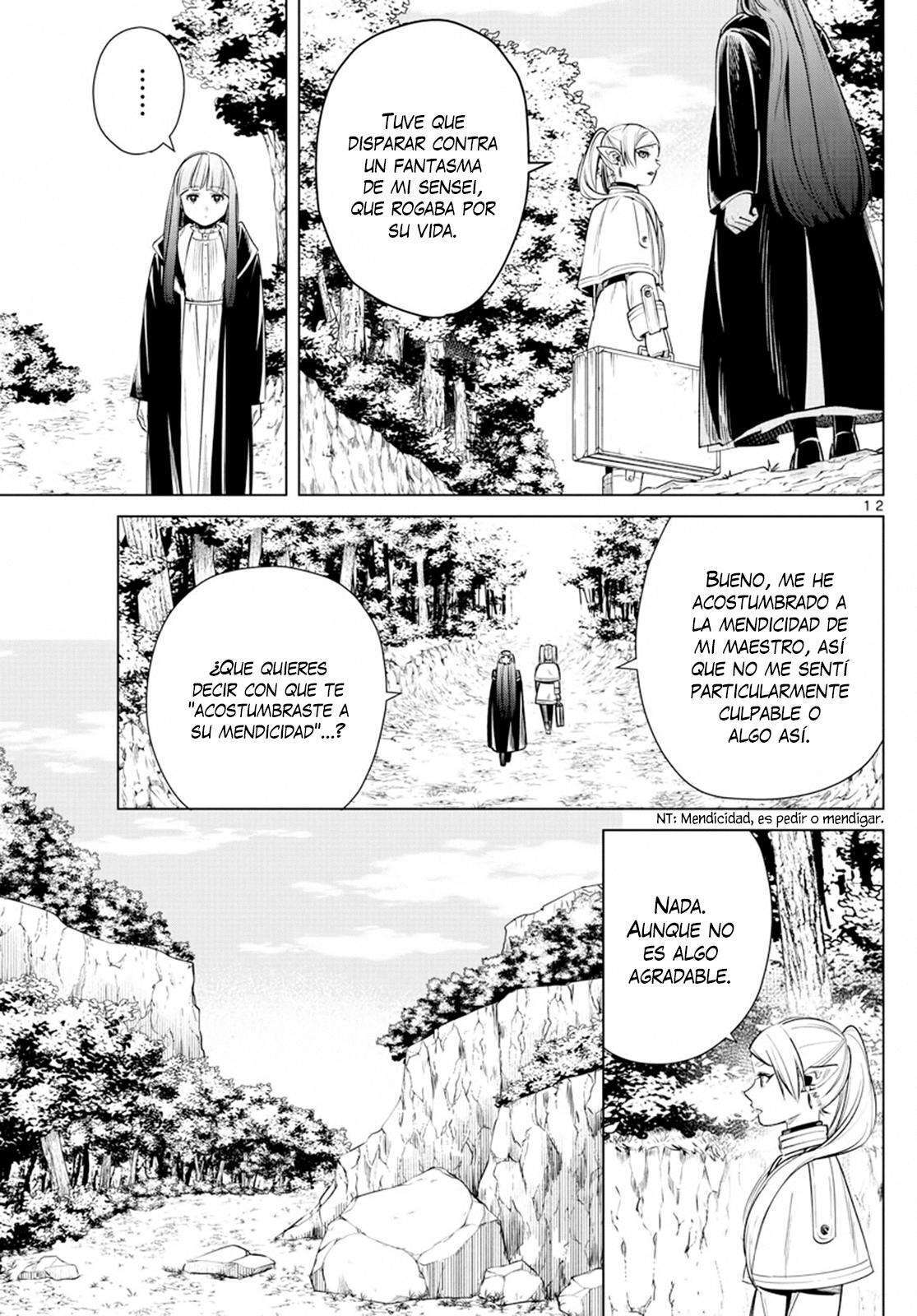 Capitulo 9 page 13
