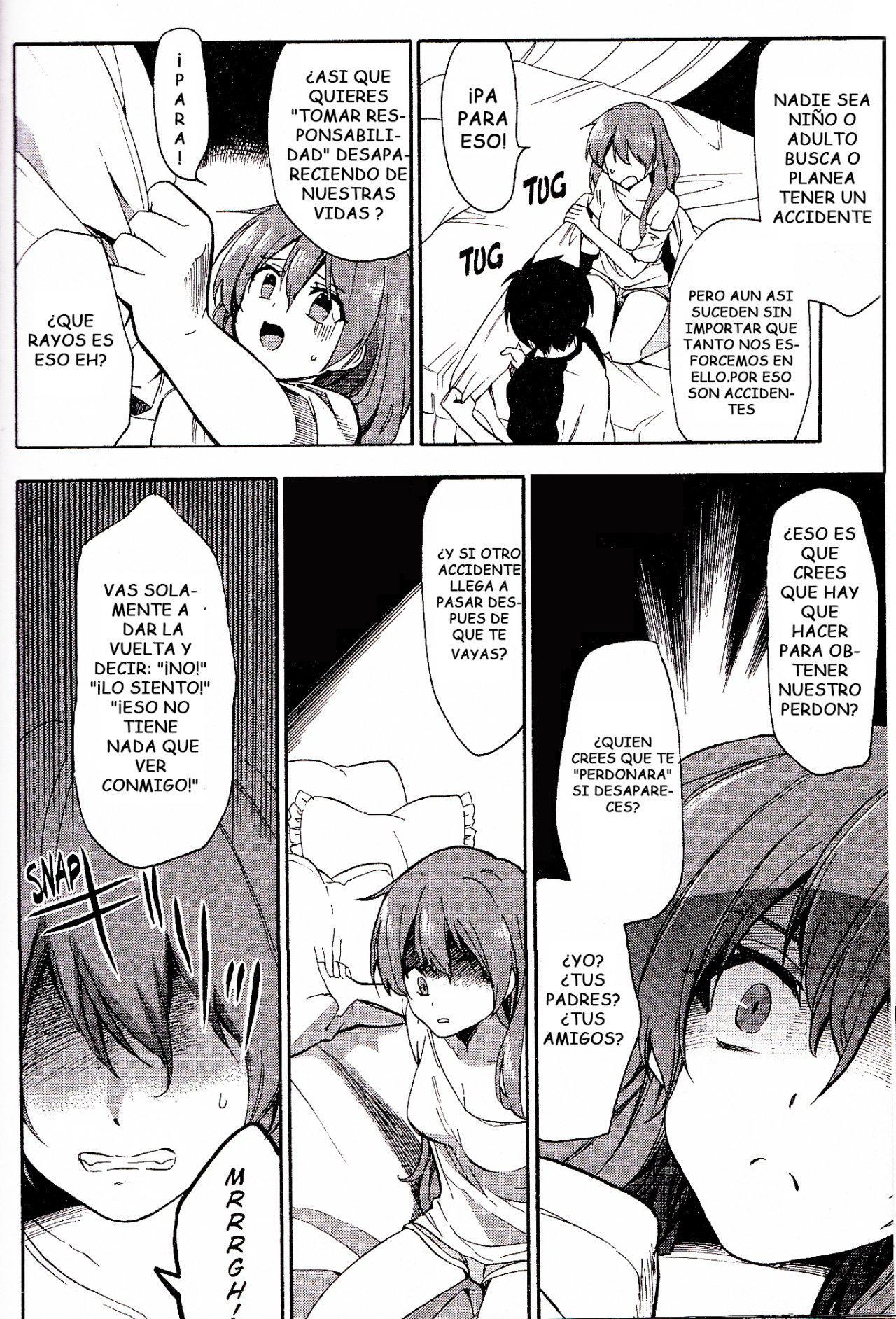 Capitulo 38 page 9