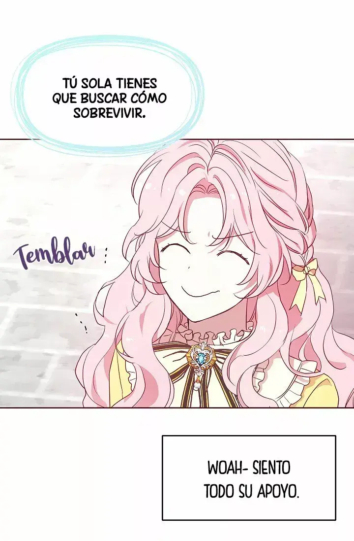 Capitulo 37 page 68