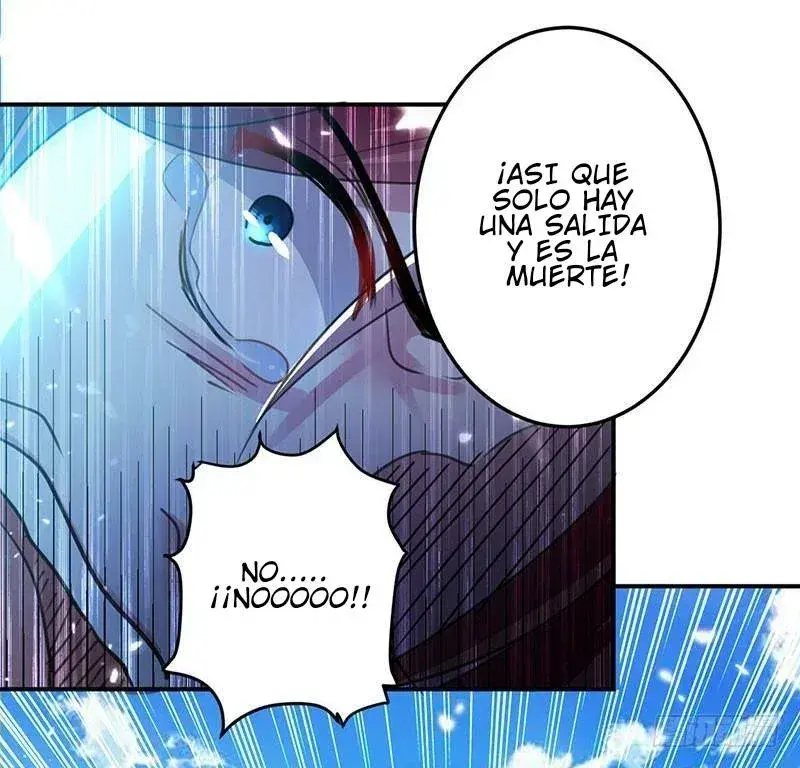Capitulo 20 page 18