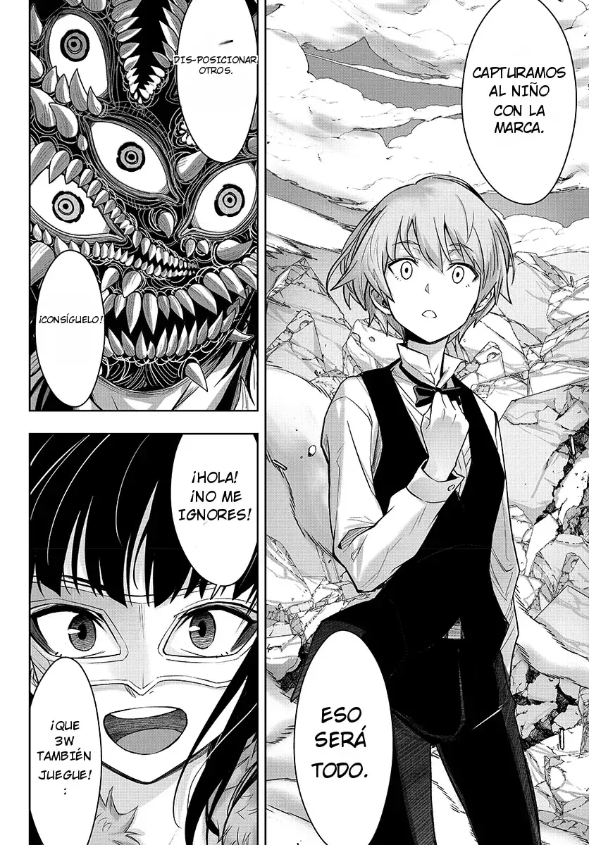 Capitulo 14 page 10
