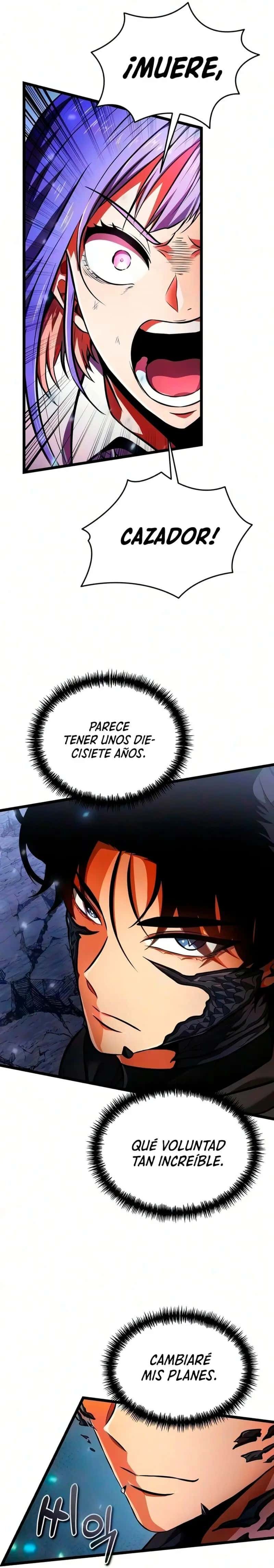 Capitulo 142 page 14